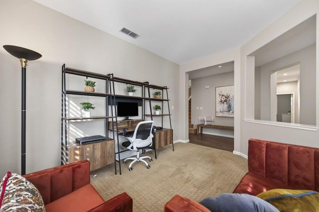 3628 Dorena Pl, West Sacramento, CA 95691