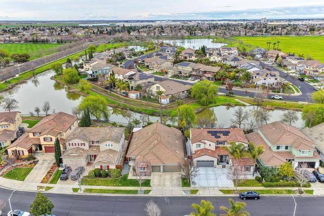 3628 Dorena Pl, West Sacramento, CA 95691