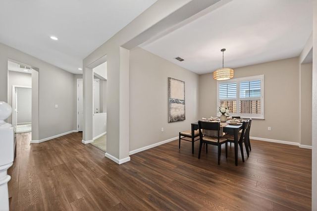 3628 Dorena Pl, West Sacramento, CA 95691