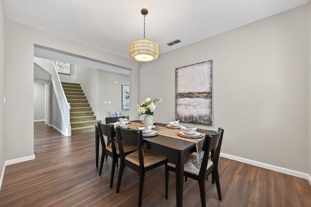 3628 Dorena Pl, West Sacramento, CA 95691