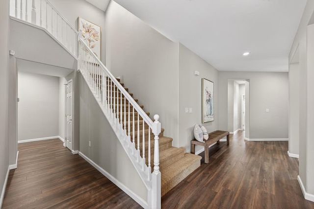 3628 Dorena Pl, West Sacramento, CA 95691