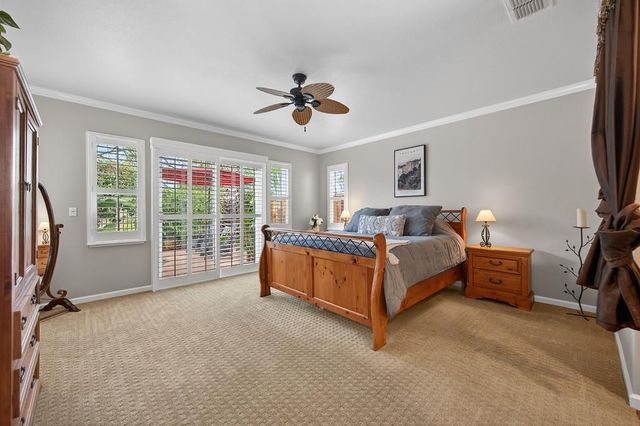 3628 Dorena Pl, West Sacramento, CA 95691