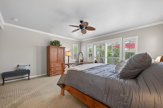 3628 Dorena Pl, West Sacramento, CA 95691