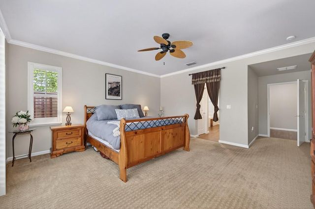 3628 Dorena Pl, West Sacramento, CA 95691