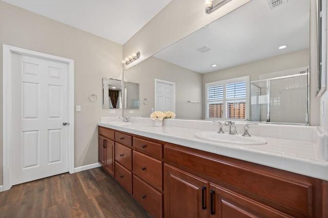 3628 Dorena Pl, West Sacramento, CA 95691