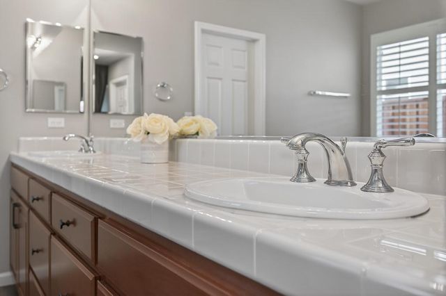 3628 Dorena Pl, West Sacramento, CA 95691