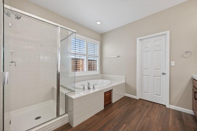 3628 Dorena Pl, West Sacramento, CA 95691