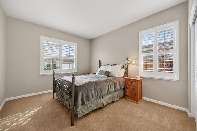 3628 Dorena Pl, West Sacramento, CA 95691