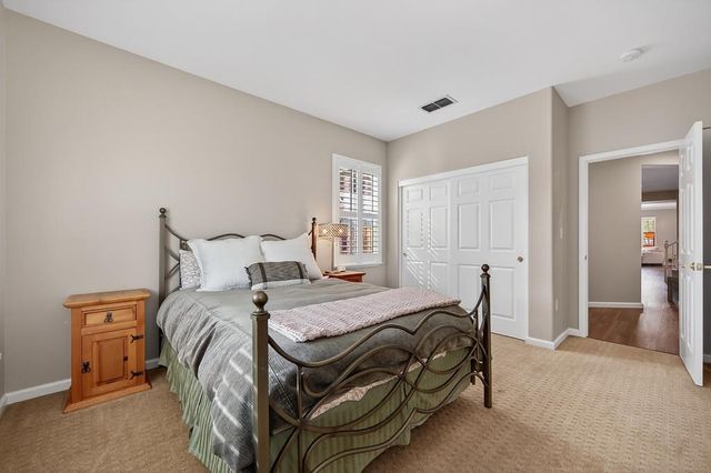 3628 Dorena Pl, West Sacramento, CA 95691