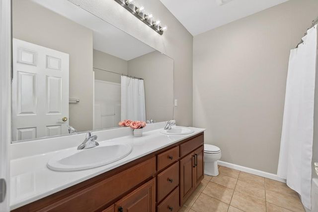 3628 Dorena Pl, West Sacramento, CA 95691