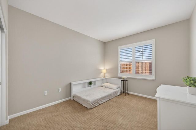 3628 Dorena Pl, West Sacramento, CA 95691