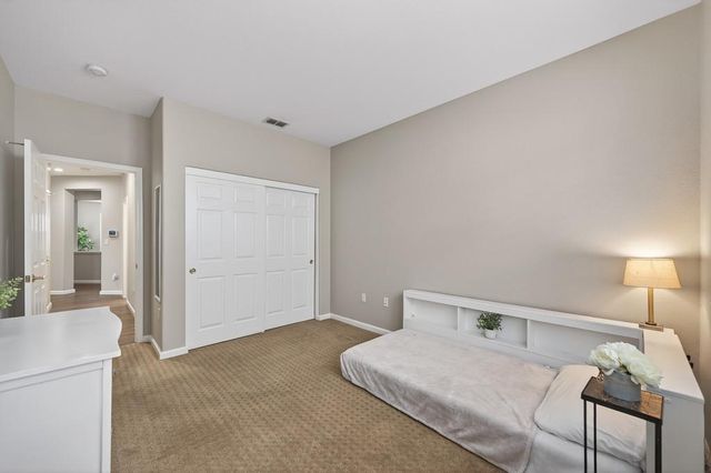 3628 Dorena Pl, West Sacramento, CA 95691