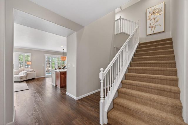 3628 Dorena Pl, West Sacramento, CA 95691