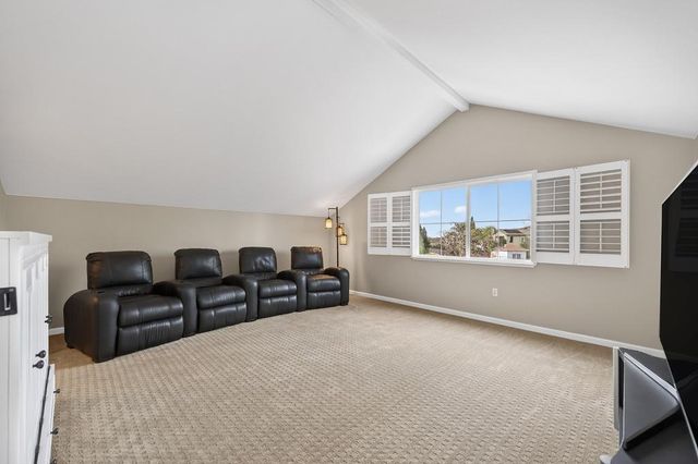 3628 Dorena Pl, West Sacramento, CA 95691