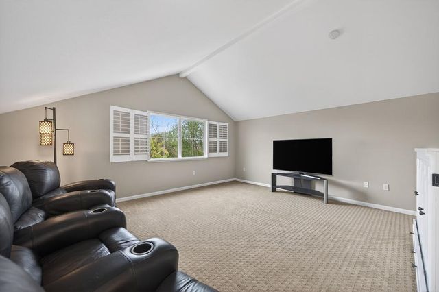 3628 Dorena Pl, West Sacramento, CA 95691