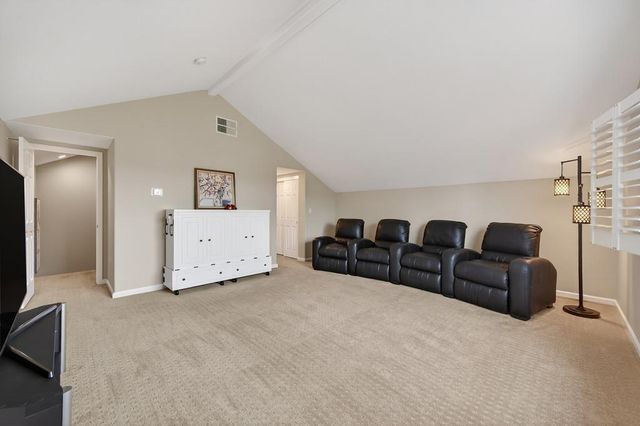 3628 Dorena Pl, West Sacramento, CA 95691