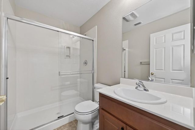 3628 Dorena Pl, West Sacramento, CA 95691