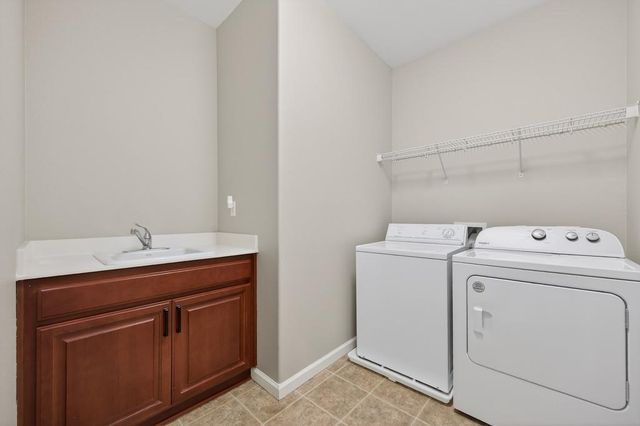 3628 Dorena Pl, West Sacramento, CA 95691