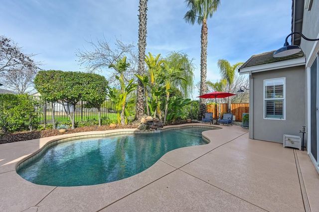 3628 Dorena Pl, West Sacramento, CA 95691