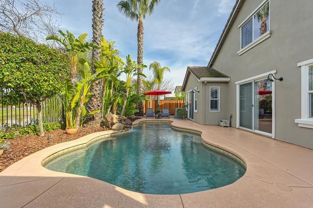 3628 Dorena Pl, West Sacramento, CA 95691