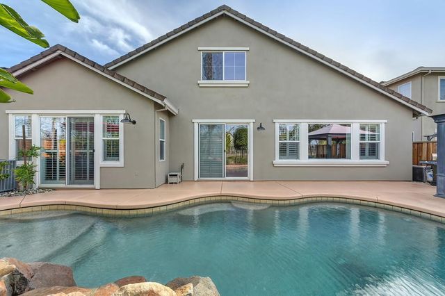 3628 Dorena Pl, West Sacramento, CA 95691