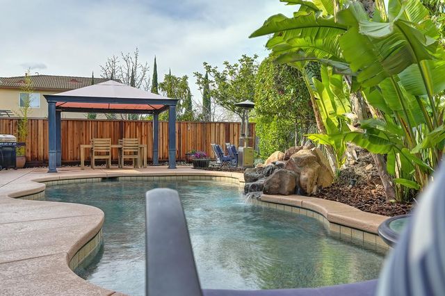 3628 Dorena Pl, West Sacramento, CA 95691