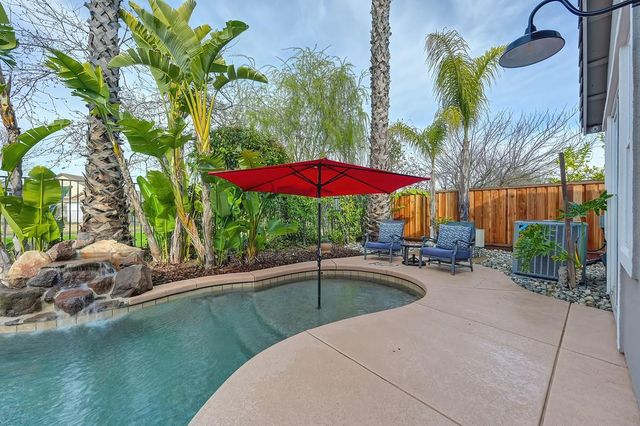 3628 Dorena Pl, West Sacramento, CA 95691