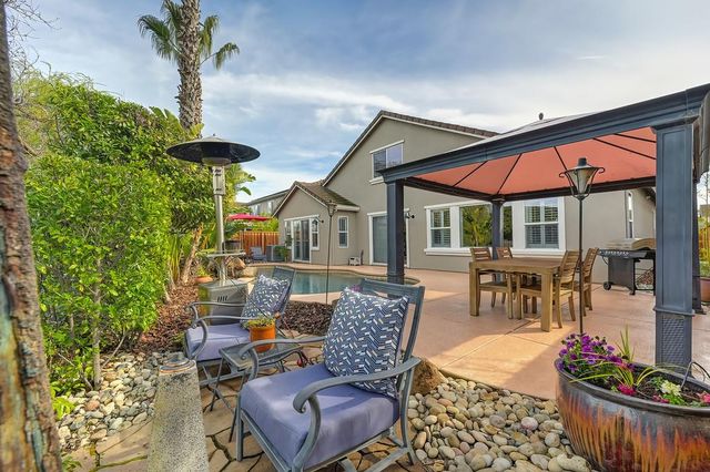 3628 Dorena Pl, West Sacramento, CA 95691