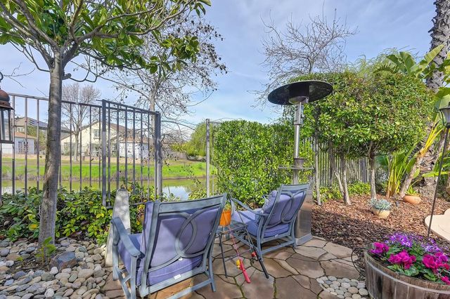 3628 Dorena Pl, West Sacramento, CA 95691