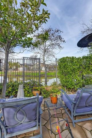 3628 Dorena Pl, West Sacramento, CA 95691