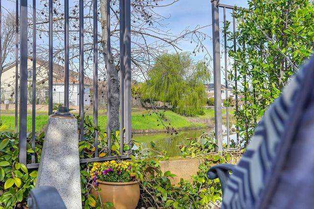 3628 Dorena Pl, West Sacramento, CA 95691