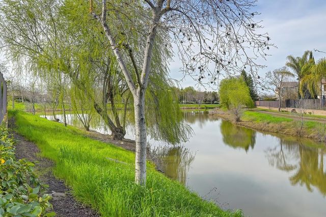 3628 Dorena Pl, West Sacramento, CA 95691