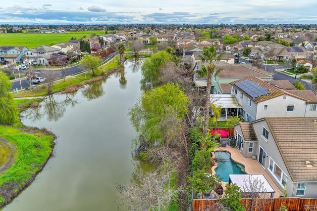 3628 Dorena Pl, West Sacramento, CA 95691