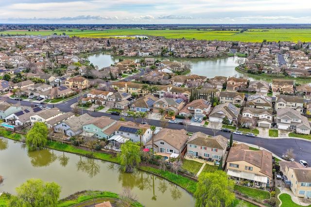 3628 Dorena Pl, West Sacramento, CA 95691