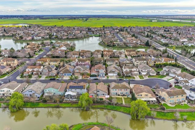 3628 Dorena Pl, West Sacramento, CA 95691