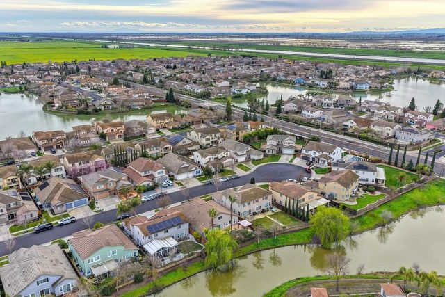 3628 Dorena Pl, West Sacramento, CA 95691