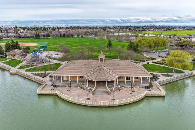 3628 Dorena Pl, West Sacramento, CA 95691