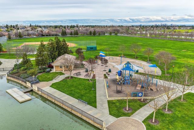 3628 Dorena Pl, West Sacramento, CA 95691