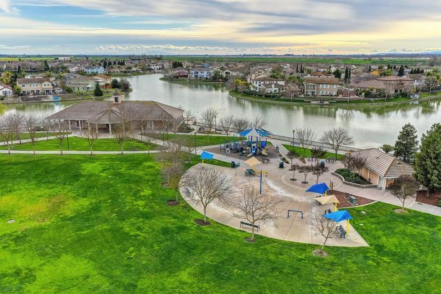 3628 Dorena Pl, West Sacramento, CA 95691