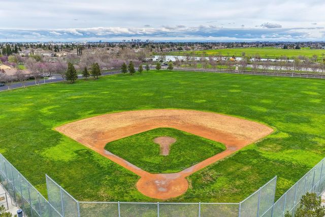 3628 Dorena Pl, West Sacramento, CA 95691