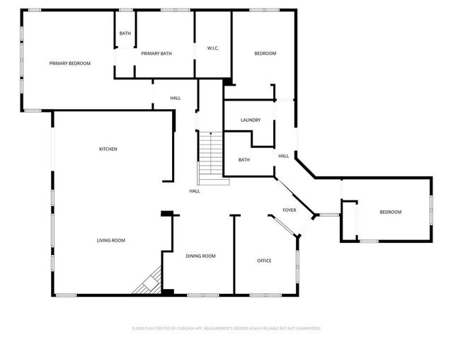 3628 Dorena Pl, West Sacramento, CA 95691