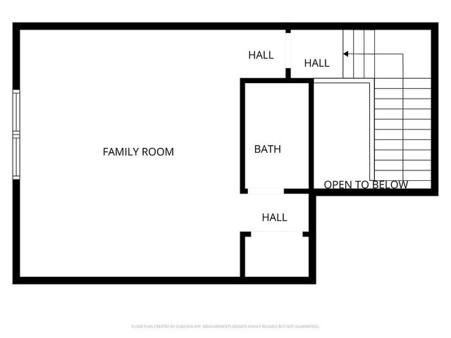 3628 Dorena Pl, West Sacramento, CA 95691