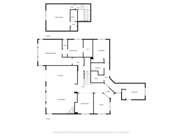 3628 Dorena Pl, West Sacramento, CA 95691