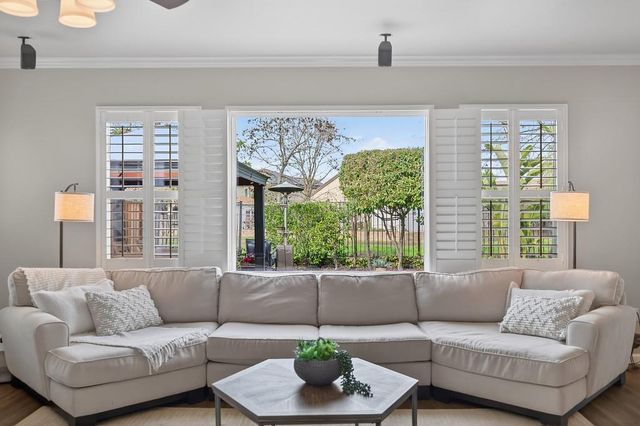 3628 Dorena Pl, West Sacramento, CA 95691