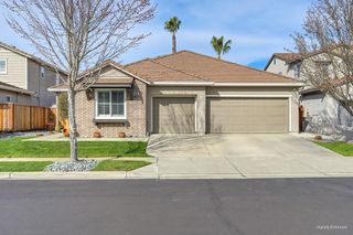 3628 Dorena Pl, West Sacramento, CA 95691