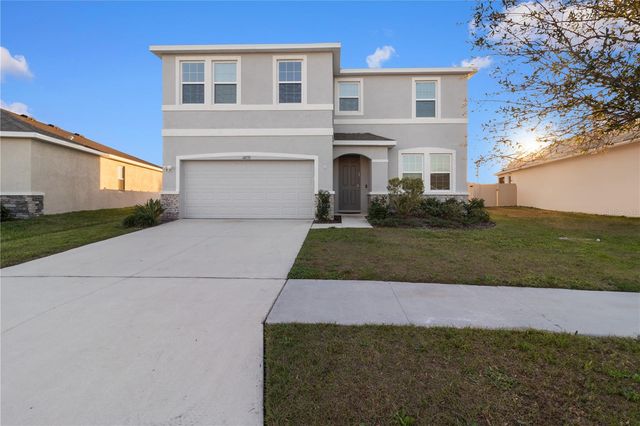 16733 GLACIER BAY LOOP, Wimauma, FL 33598