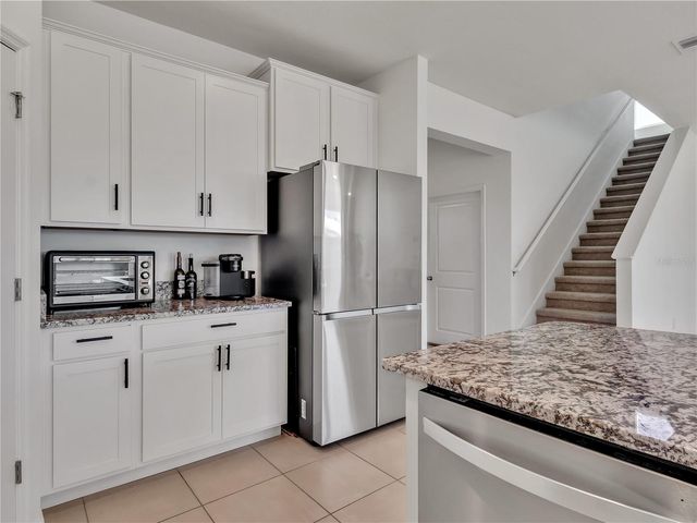 16733 GLACIER BAY LOOP, Wimauma, FL 33598