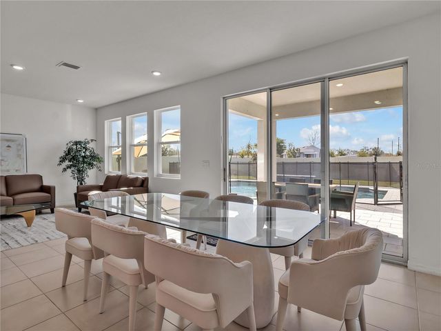 16733 GLACIER BAY LOOP, Wimauma, FL 33598