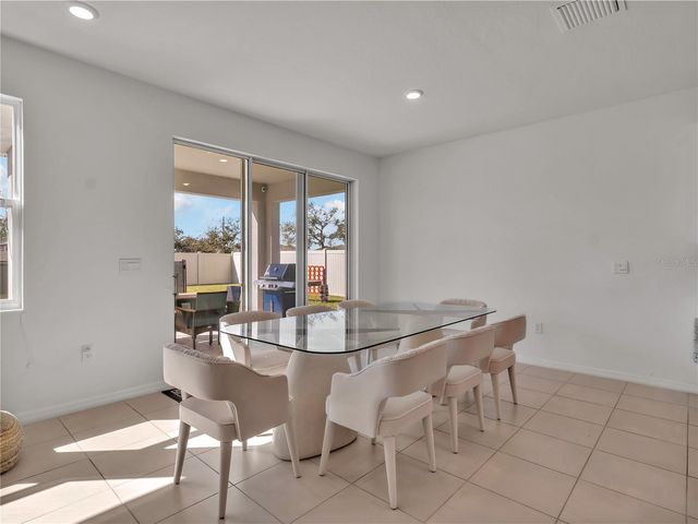 16733 GLACIER BAY LOOP, Wimauma, FL 33598