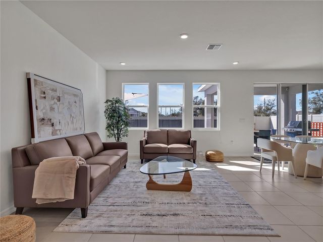 16733 GLACIER BAY LOOP, Wimauma, FL 33598